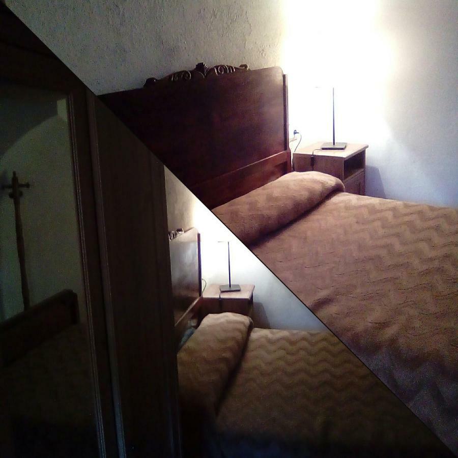 Castillonroy Casa Rosaliaゲストハウス エクステリア 写真